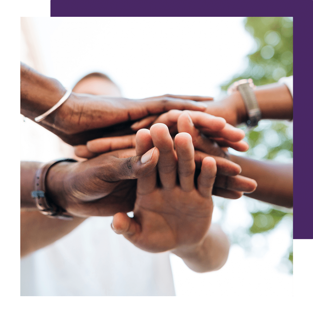 Our-Mission-Instrument-of-God