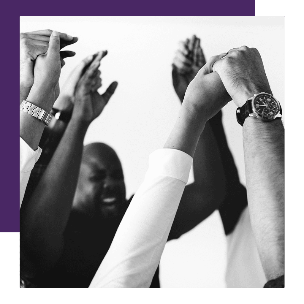 Our-Mission-Instrument-of-God